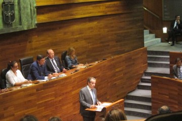 fotonoticia_20150907182103_800