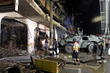 fotonoticia_20150909092609_800