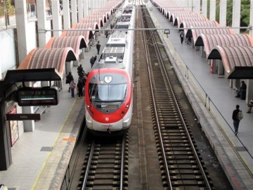 fotonoticia_20150909103537_800