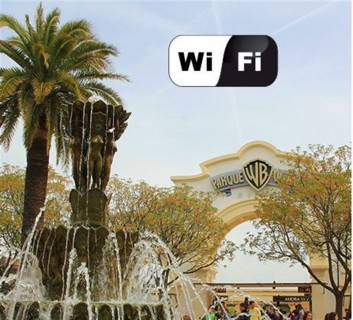 fotonoticia_20150909104915_800