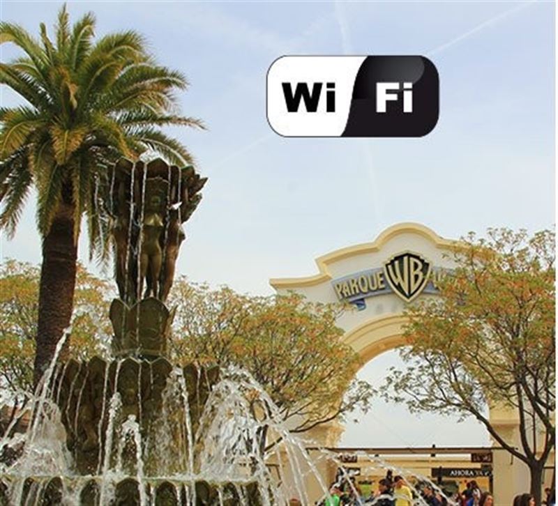 fotonoticia20150909104915800 El Digital de Asturias