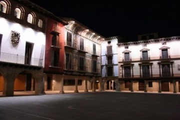 fotonoticia_20150909111815_800