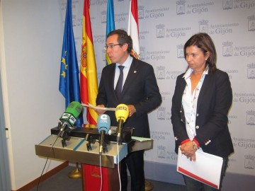 fotonoticia_20150909121937_800