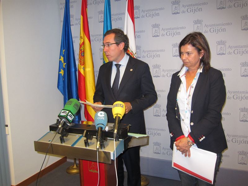 fotonoticia20150909121937800 El Digital de Asturias