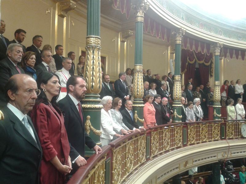 fotonoticia20150909124743800 El Digital de Asturias