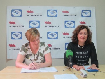 fotonoticia_20150909125351_800