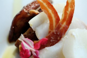 fotonoticia_20150909133049_800