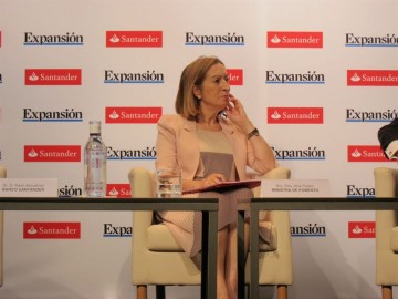 fotonoticia_20150909134815_800