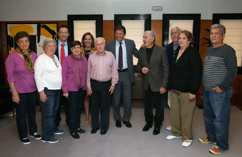 fotonoticia20150909141130800 El Digital de Asturias