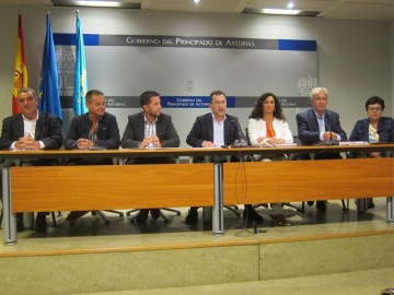 fotonoticia_20150909142128_800