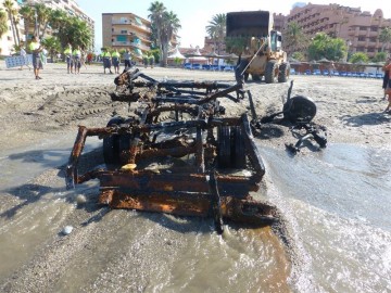 fotonoticia_20150909145610_800