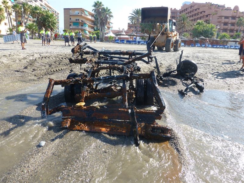 fotonoticia20150909145610800 El Digital de Asturias