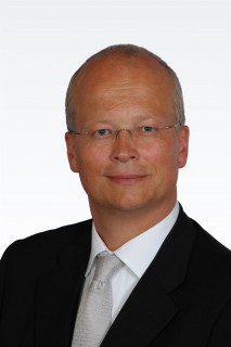 fotonoticia_20150909150555_800