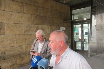 fotonoticia_20150909153235_800