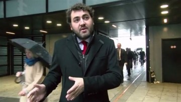 fotonoticia_20150909161511_800