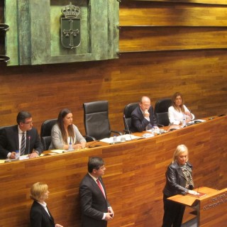 fotonoticia_20150909173117_800