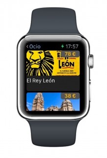 fotonoticia_20150909182528_800