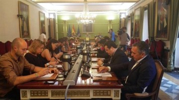 fotonoticia_20150909184404_800