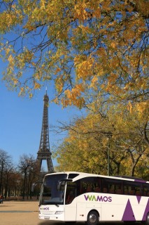 fotonoticia_20150909185814_800