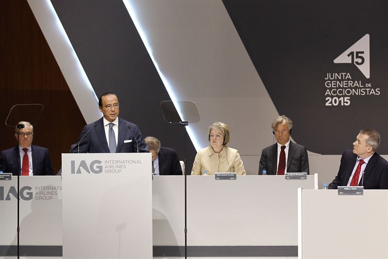 fotonoticia20150909190703800 El Digital de Asturias