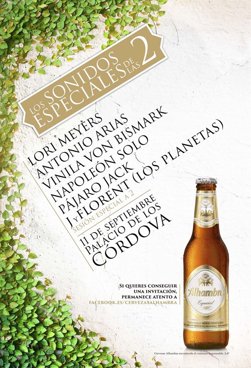 fotonoticia20150909191556800 El Digital de Asturias