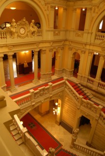 fotonoticia_20150909192358_800