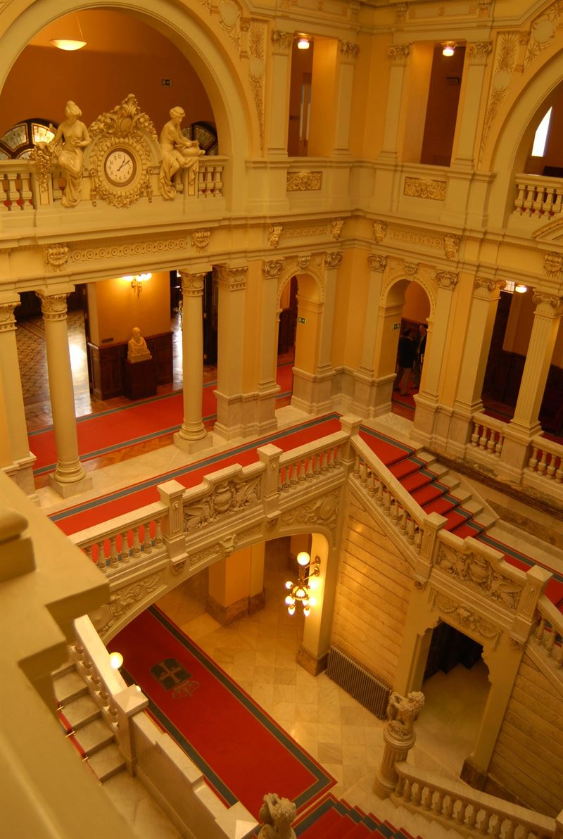 fotonoticia20150909192358800 El Digital de Asturias