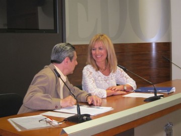 fotonoticia_20150910060932_800