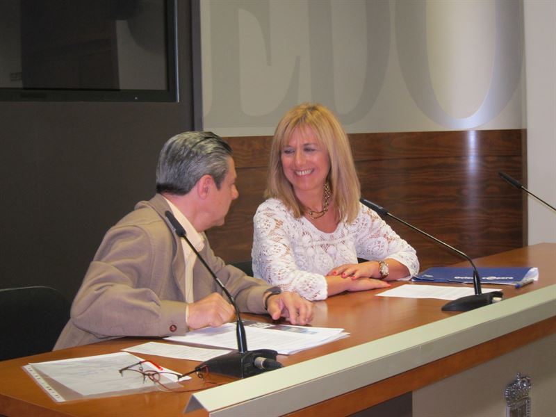 fotonoticia20150910060932800 El Digital de Asturias