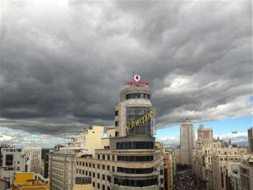 fotonoticia_20150910094442_800