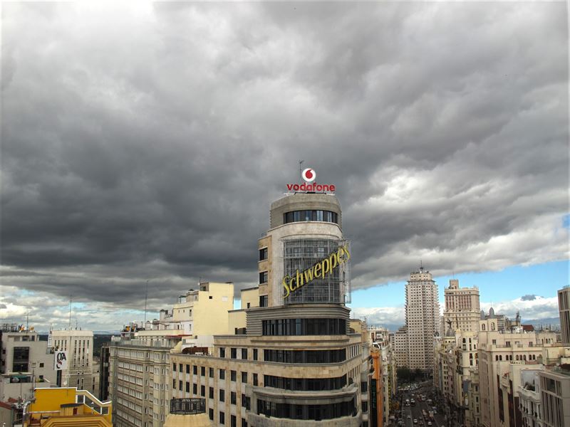 fotonoticia20150910094442800 El Digital de Asturias