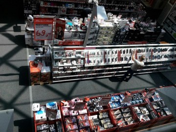 fotonoticia_20150910104011_800