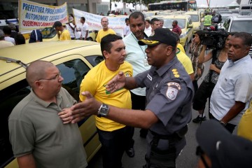 fotonoticia_20150910110747_800