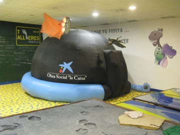 fotonoticia_20150910112307_800