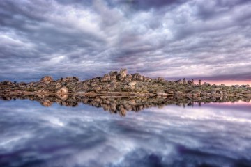 fotonoticia_20150910121058_800