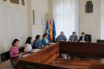 fotonoticia_20150910122913_800