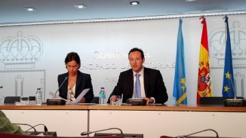 fotonoticia_20150910123642_800