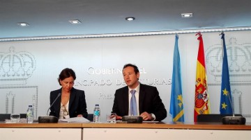 fotonoticia_20150910125659_800