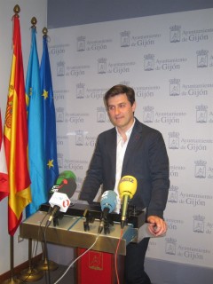 fotonoticia_20150910133313_800