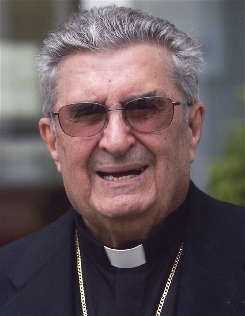 fotonoticia20150910135242800 El Digital de Asturias