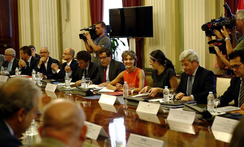 fotonoticia20150910140246800 El Digital de Asturias