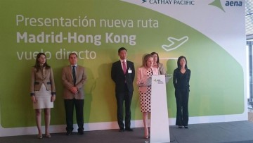 fotonoticia_20150910140609_800