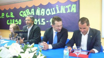 fotonoticia_20150910141438_800