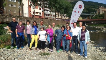 fotonoticia_20150910142909_800