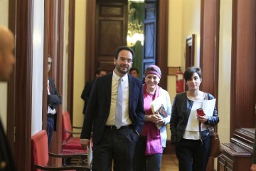 fotonoticia_20150910151541_800