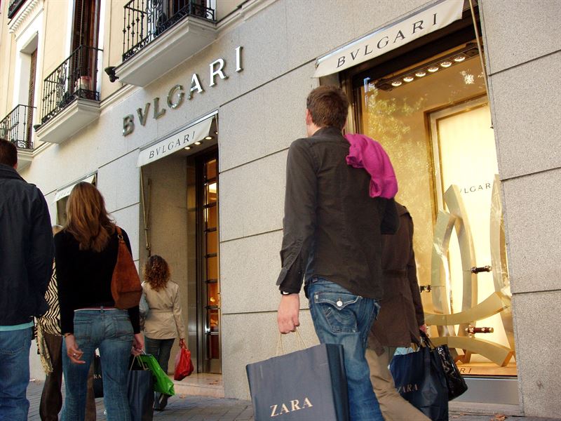 fotonoticia20150910160843800 El Digital de Asturias