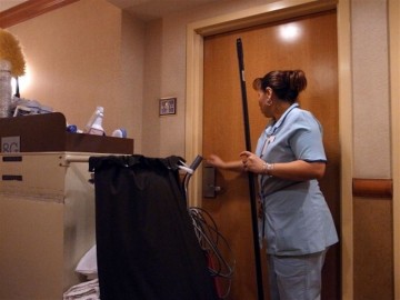 fotonoticia_20150910174735_800