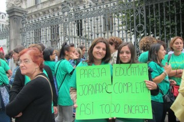 fotonoticia_20150910190037_800