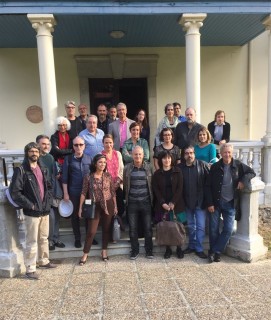 fotonoticia_20150910192250_800