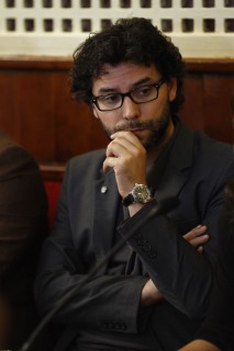 fotonoticia_20150910193109_800